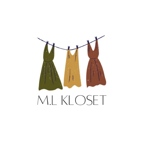 ml_kloset